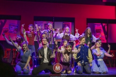 Dag-des-Oordeels-foto-Peggy-de-Haan-5