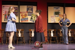 Dag-des-Oordeels-foto-Peggy-de-Haan-50