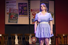 Dag-des-Oordeels-foto-Peggy-de-Haan-51