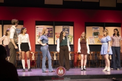 Dag-des-Oordeels-foto-Peggy-de-Haan-54