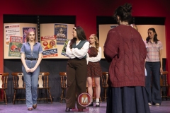 Dag-des-Oordeels-foto-Peggy-de-Haan-55