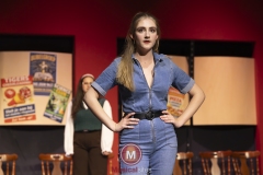 Dag-des-Oordeels-foto-Peggy-de-Haan-56