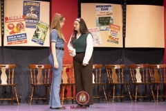 Dag-des-Oordeels-foto-Peggy-de-Haan-57