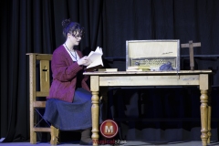 Dag-des-Oordeels-foto-Peggy-de-Haan-62