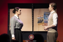 Dag-des-Oordeels-foto-Peggy-de-Haan-63