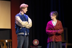 Dag-des-Oordeels-foto-Peggy-de-Haan-64