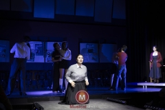 Dag-des-Oordeels-foto-Peggy-de-Haan-65