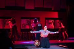 Dag-des-Oordeels-foto-Peggy-de-Haan-66