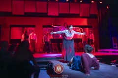 Dag-des-Oordeels-foto-Peggy-de-Haan-67