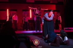 Dag-des-Oordeels-foto-Peggy-de-Haan-68