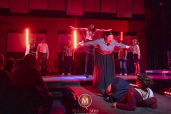 Dag-des-Oordeels-foto-Peggy-de-Haan-69