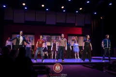 Dag-des-Oordeels-foto-Peggy-de-Haan-7