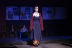 Dag-des-Oordeels-foto-Peggy-de-Haan-70