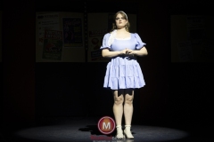 Dag-des-Oordeels-foto-Peggy-de-Haan-71