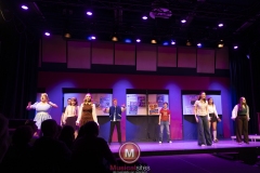 Dag-des-Oordeels-foto-Peggy-de-Haan-73