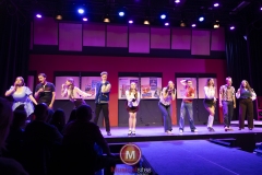 Dag-des-Oordeels-foto-Peggy-de-Haan-74