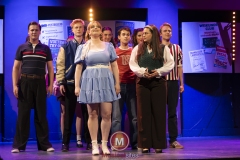 Dag-des-Oordeels-foto-Peggy-de-Haan-76