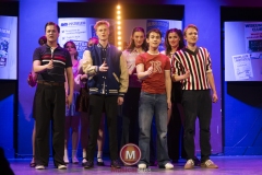 Dag-des-Oordeels-foto-Peggy-de-Haan-77