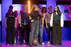 Dag-des-Oordeels-foto-Peggy-de-Haan-78