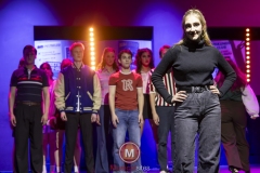 Dag-des-Oordeels-foto-Peggy-de-Haan-79