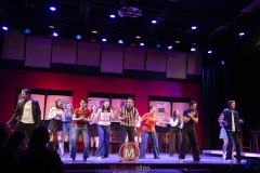 Dag-des-Oordeels-foto-Peggy-de-Haan-8