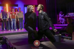 Dag-des-Oordeels-foto-Peggy-de-Haan-80