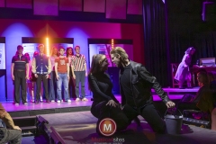 Dag-des-Oordeels-foto-Peggy-de-Haan-81