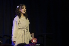 Dag-des-Oordeels-foto-Peggy-de-Haan-82