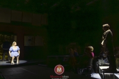 Dag-des-Oordeels-foto-Peggy-de-Haan-83