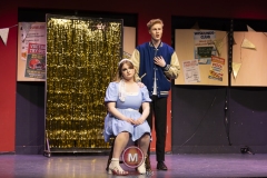 Dag-des-Oordeels-foto-Peggy-de-Haan-84