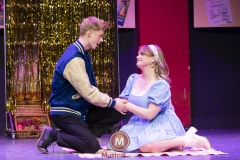 Dag-des-Oordeels-foto-Peggy-de-Haan-88