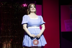 Dag-des-Oordeels-foto-Peggy-de-Haan-89