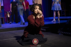 Dag-des-Oordeels-foto-Peggy-de-Haan-9