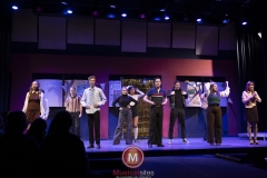 Dag-des-Oordeels-foto-Peggy-de-Haan-90