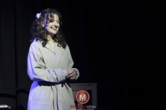 Dag-des-Oordeels-foto-Peggy-de-Haan-91