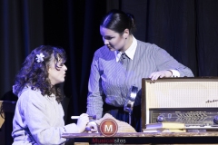 Dag-des-Oordeels-foto-Peggy-de-Haan-92