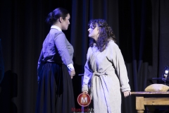 Dag-des-Oordeels-foto-Peggy-de-Haan-93