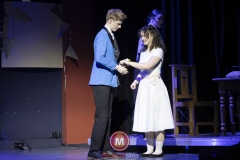 Dag-des-Oordeels-foto-Peggy-de-Haan-94