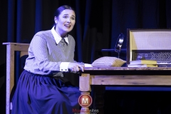 Dag-des-Oordeels-foto-Peggy-de-Haan-95