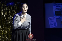 Dag-des-Oordeels-foto-Peggy-de-Haan-96