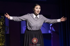 Dag-des-Oordeels-foto-Peggy-de-Haan-97