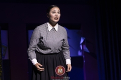 Dag-des-Oordeels-foto-Peggy-de-Haan-98