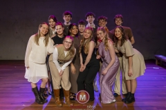 Alweer-een-fucking-meeuw-foto-Peggy-de-Haan-1 Alweer-een-fucking-meeuw-foto-Peggy-de-Haan-1