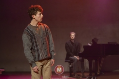 Alweer-een-fucking-meeuw-foto-Peggy-de-Haan-10 Alweer-een-fucking-meeuw-foto-Peggy-de-Haan-10