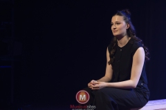 Alweer-een-fucking-meeuw-foto-Peggy-de-Haan-102