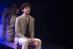 Alweer-een-fucking-meeuw-foto-Peggy-de-Haan-103