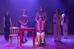 Alweer-een-fucking-meeuw-foto-Peggy-de-Haan-104