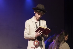 Alweer-een-fucking-meeuw-foto-Peggy-de-Haan-106