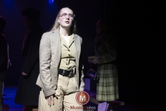 Alweer-een-fucking-meeuw-foto-Peggy-de-Haan-109