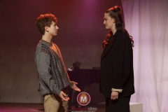 Alweer-een-fucking-meeuw-foto-Peggy-de-Haan-11 Alweer-een-fucking-meeuw-foto-Peggy-de-Haan-11